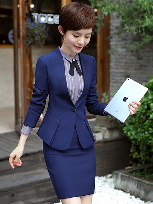 Ů�I(y��)�b