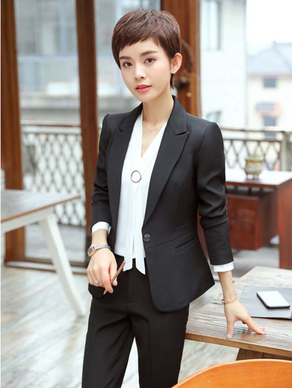 ���Z��Ů��������