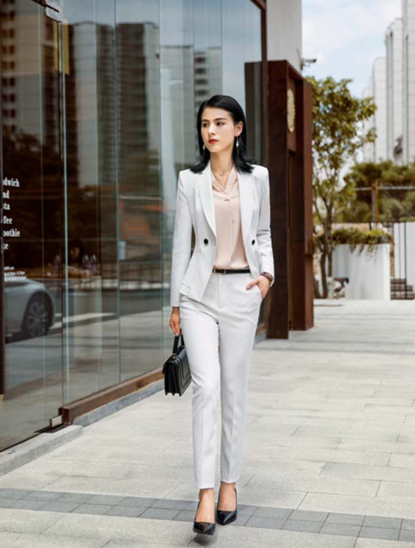 ̫ԭ���c(di��n)ë�����b�r(sh��)��Ů���b