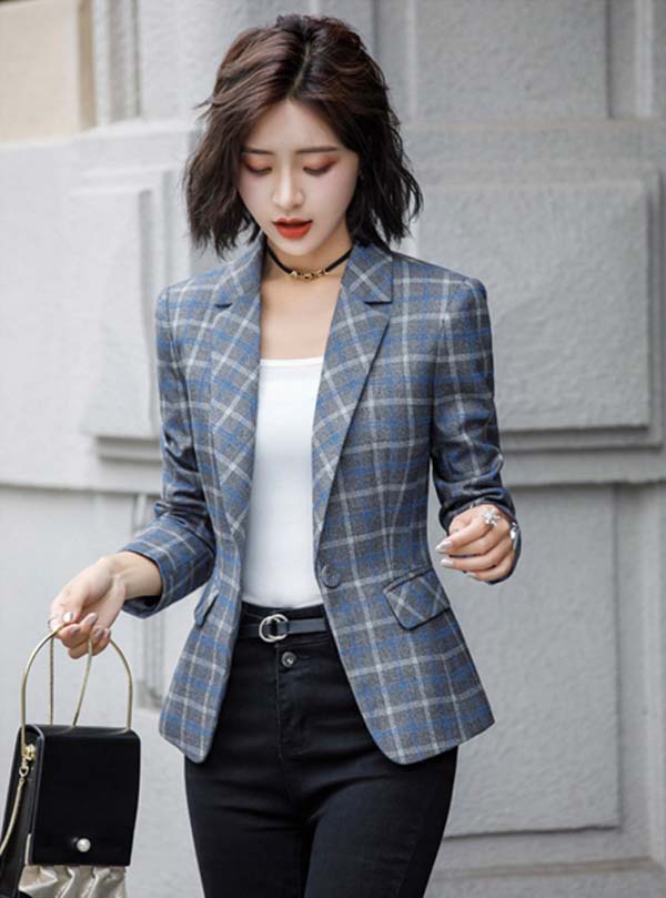 ���Z�ѕr�К��|�̿���������I(y��)�b