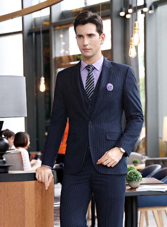 ���Z�їl�y���b���I(y��)�b