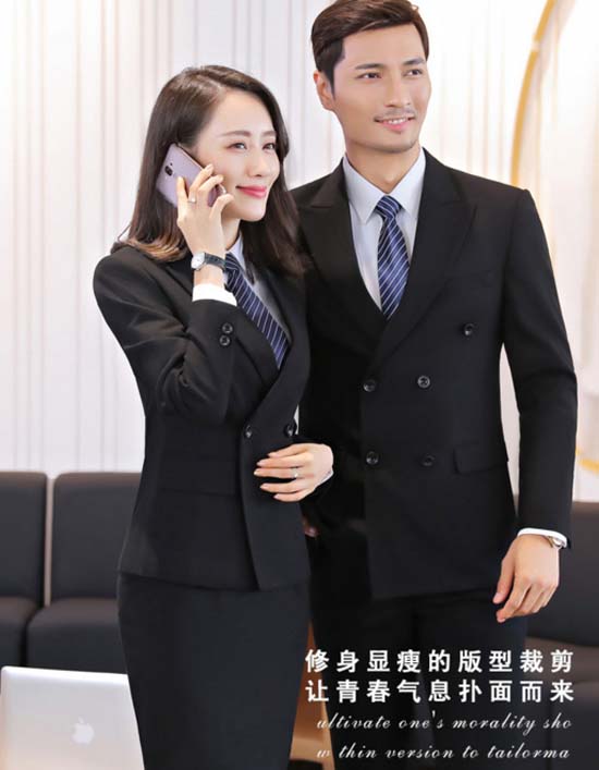 ̫ԭ�̄�(w��)�Ƶ꽛(j��ng)���I(y��)�b