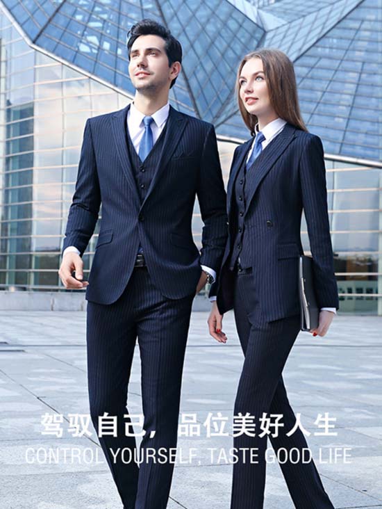 �¿���I(l��ng)�N�۽�(j��ng)���̄�(w��)�r(sh��)�����b