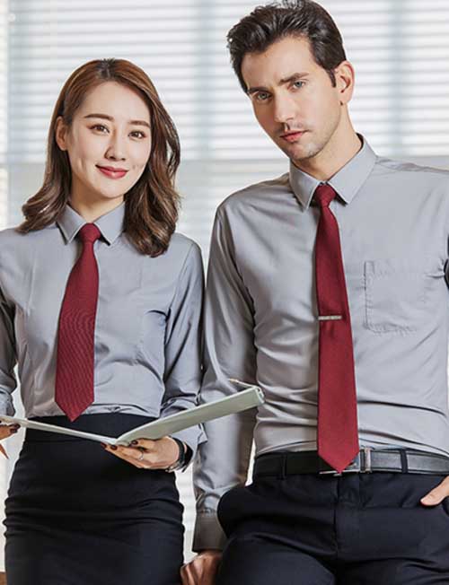 ���خa(ch��n)�Ƶ��N(xi��o)���ϰ����r��