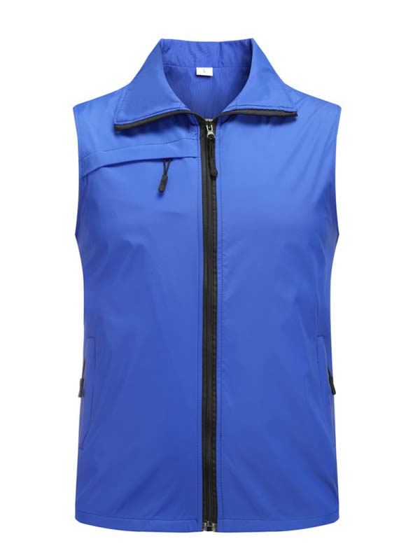 ���Z���R�׶���