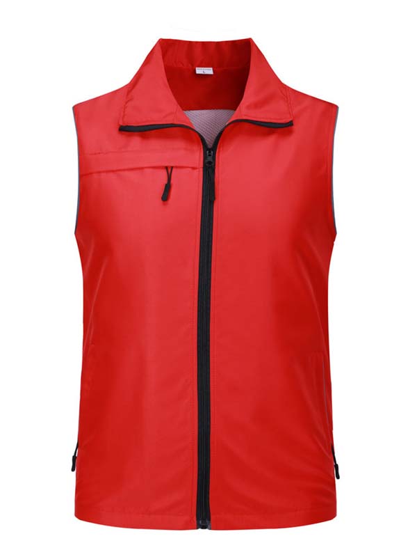 ̫ԭ��˹���R��