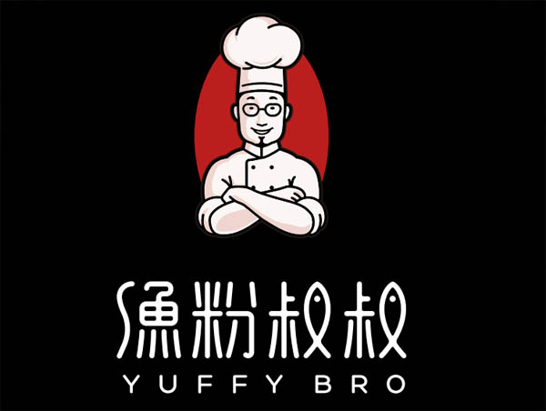 �O������