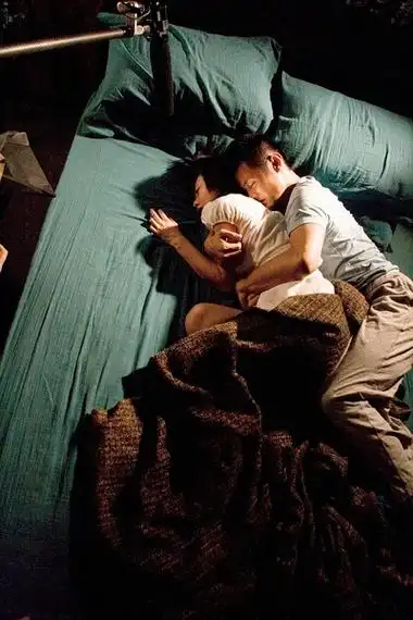 万全影院 最新电影 沙丘：预言 4K高清版